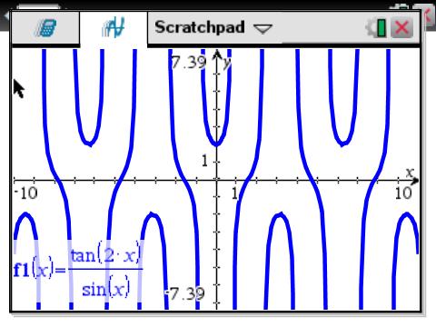 oglasi, Matematika i fizika preko Skypea